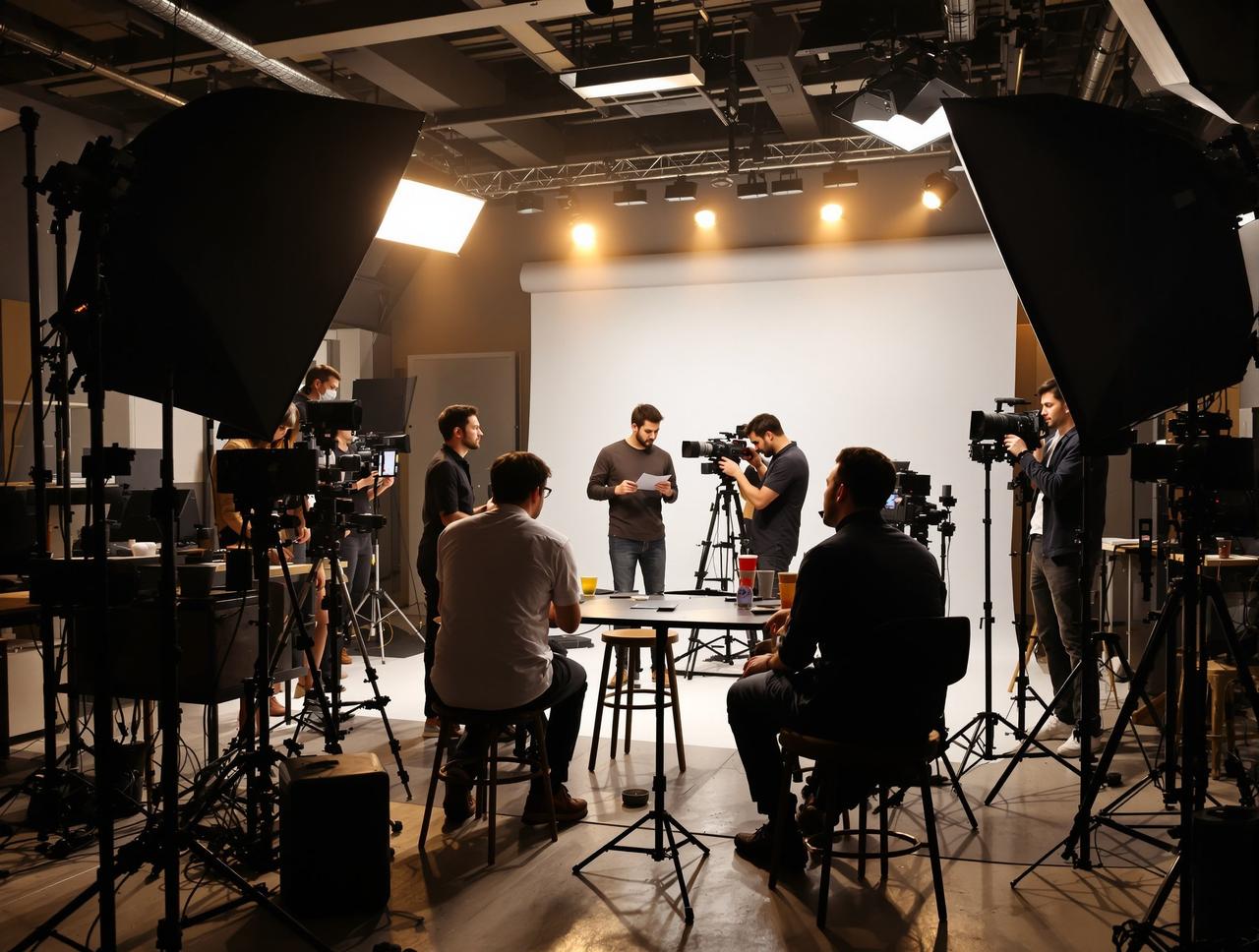 羞羞网站制作现场